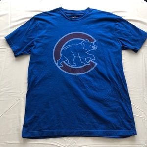 Chicago Cubs T-shirt